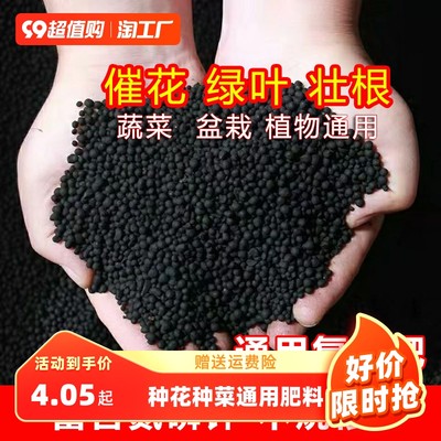 当前网购流行产品