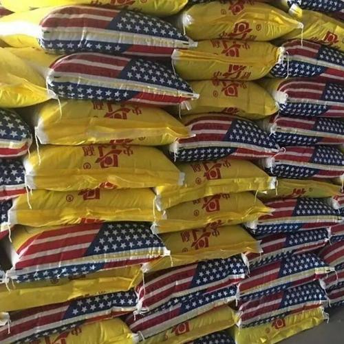 史丹利硫酸钾复合肥50kg袋