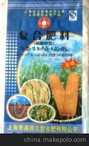 钱宝牌硫酸钾复合肥 上海名优产品的品质之选与市场优势分析