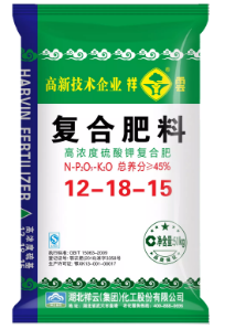【品牌赋能】祥云